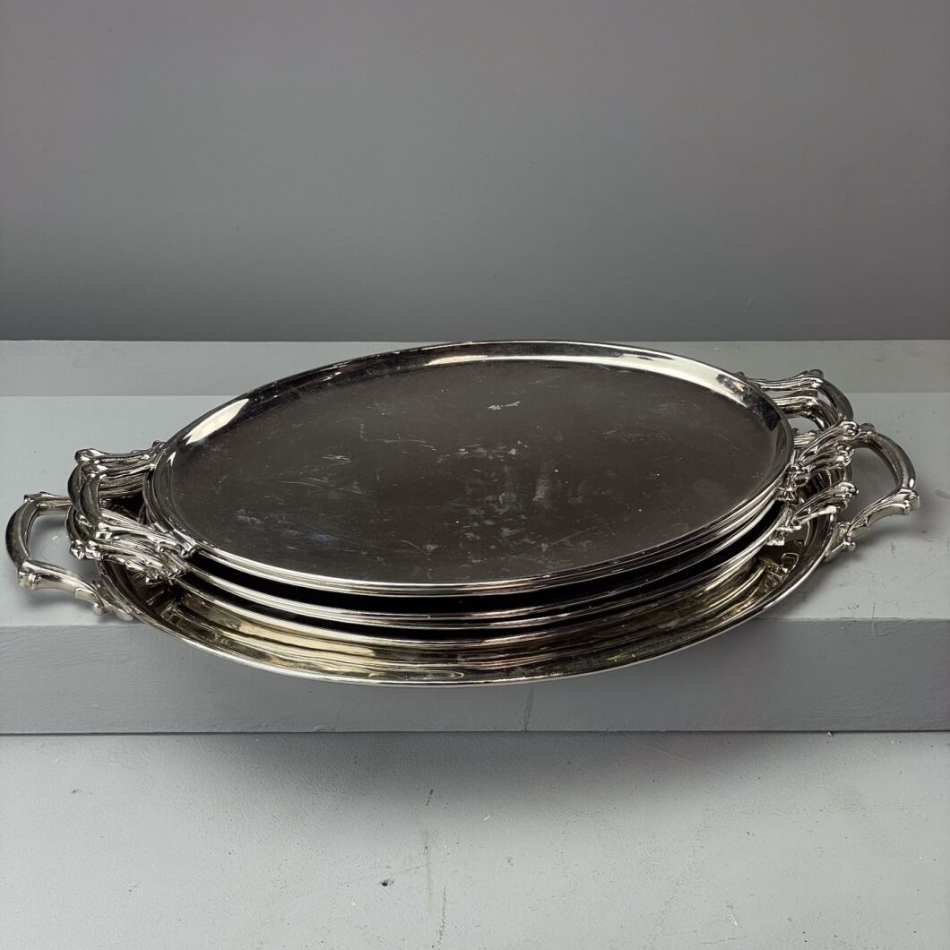 www.brandonthatchers.co.uk Silver trays x 6 -2 STx6 3.jpg