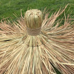 Grass-thatch-top-cone-a.jpg