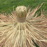 Grass-thatch-top-cone-a.jpg