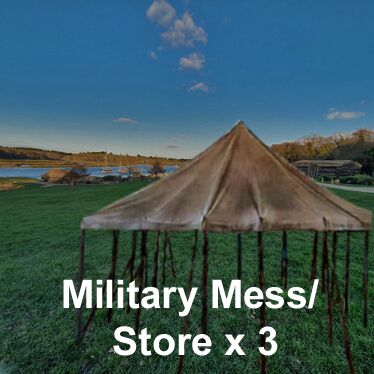 Mess Store tent.jpg