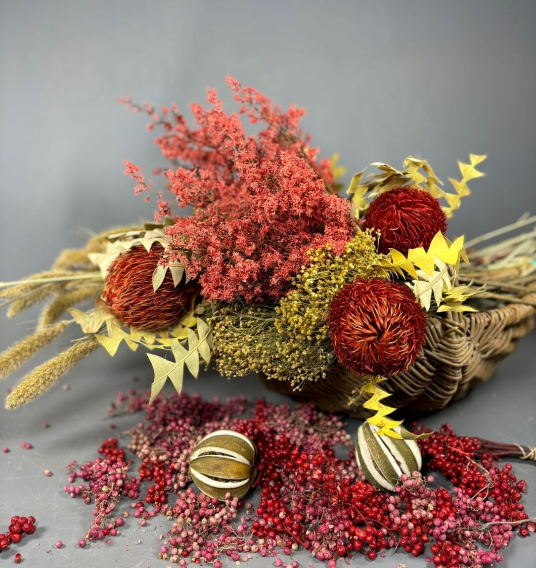 BLOOMRED1.jpg