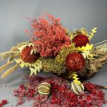 BLOOMRED1.jpg