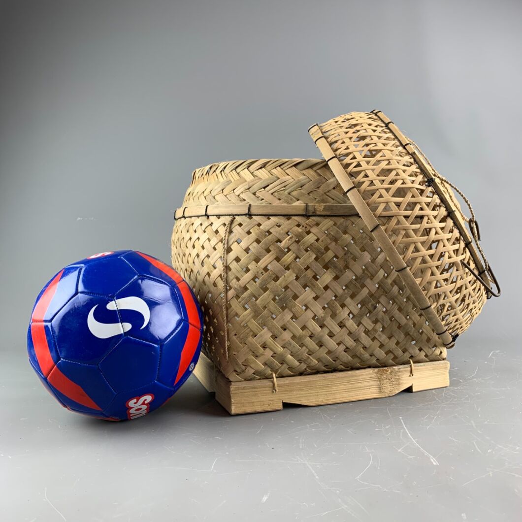 Brandon Thatchers Products IMG_2455.jpeg