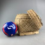 Brandon Thatchers Products IMG_2455.jpeg