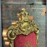 Tsars Throne 7.jpeg