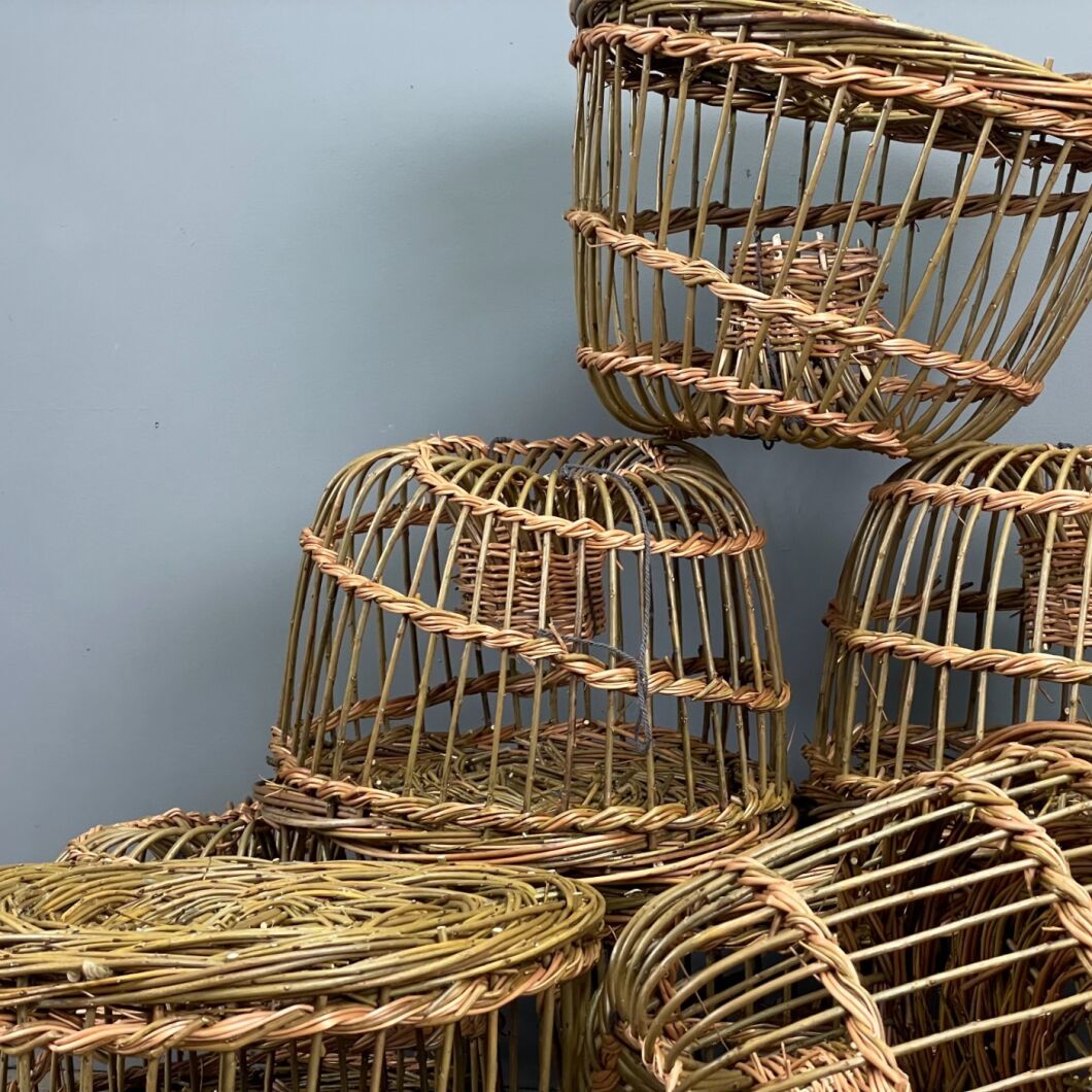 www.brandonthatcher.co.uk Lobster Pot 5 LP2.jpeg