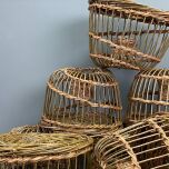 www.brandonthatcher.co.uk Lobster Pot 5 LP2.jpeg