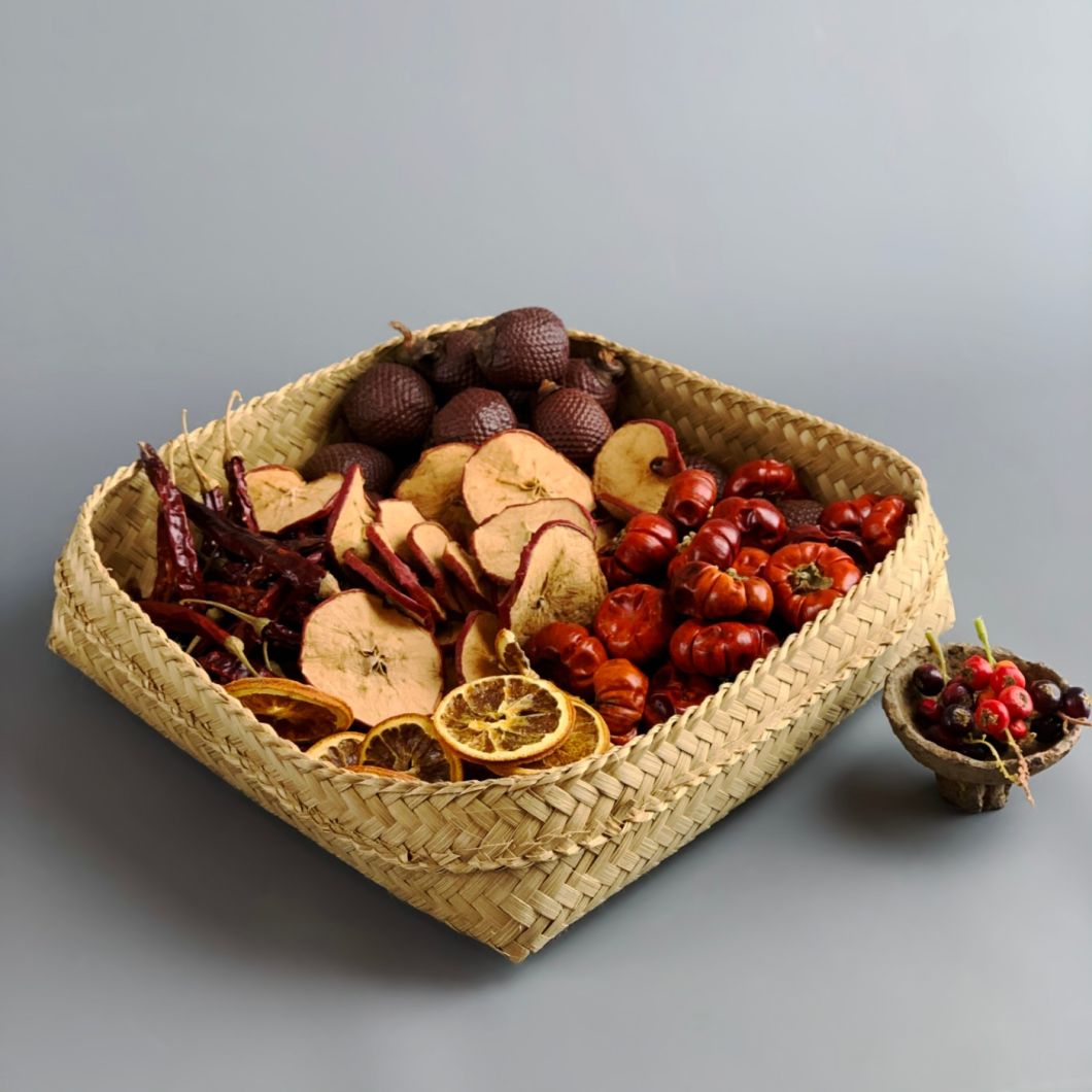 Square Platter - www.BrandonThathers.co.uk IMG_5313.jpg