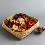 Square Platter - www.BrandonThathers.co.uk IMG_5313.jpg