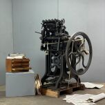 IMG_9233.jpeg