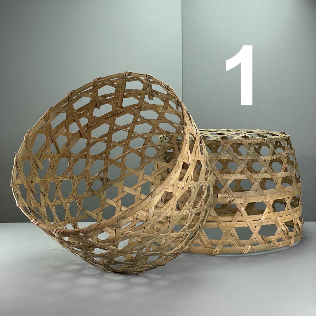 Brandon Thatchers props IMG_5936 copy.jpg