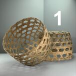 Brandon Thatchers props IMG_5936 copy.jpg