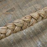 Rush Twine - www.BrandonThathers.co.uk