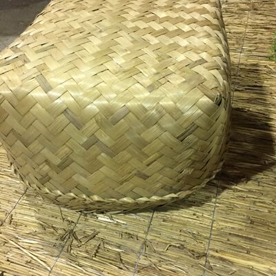 Bamboo Square basket 3.jpg