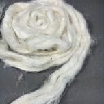 SNOW FLAX 1.jpg