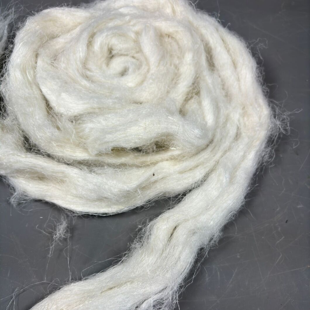 SNOW FLAX 1.jpg
