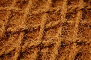 Coir-Pillow-3-e1506678343270.jpg