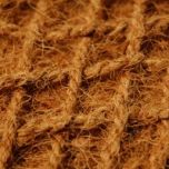 Coir-Pillow-3-e1506678343270.jpg