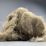 Hemp Fibre - www.BrandonThathers.co.uk IMG_5458.jpeg