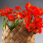 Wicker Bag with poppies.jpg