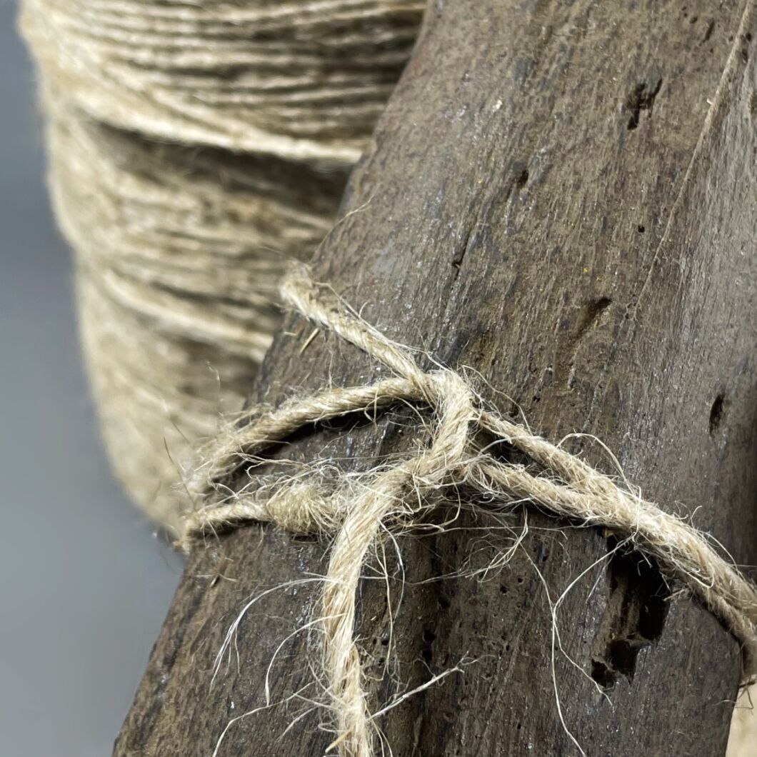 Flax Twine Roll 5.jpg
