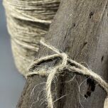 Flax Twine Roll 5.jpg
