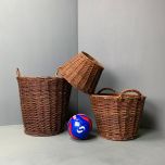Baskets - www.BrandonThatchers.co.uk IMG_7651.jpg