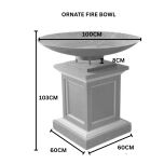 ORNATE FIRE BOWL.jpg