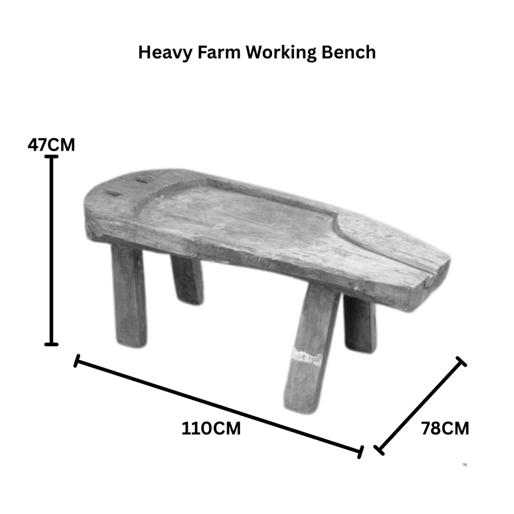 HEAVY FARM WORKING BENCH.png