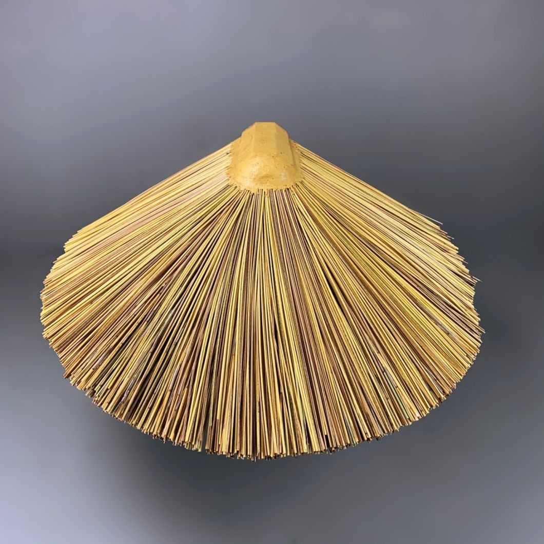 Thatch tiles - www.BrandonThathers.co.uk