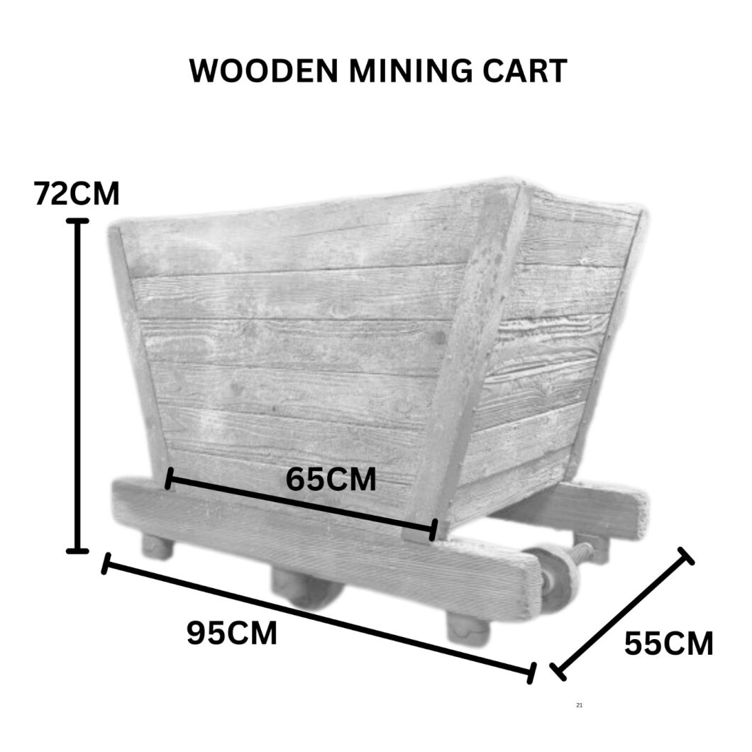 WOODEN MINING CART.jpg