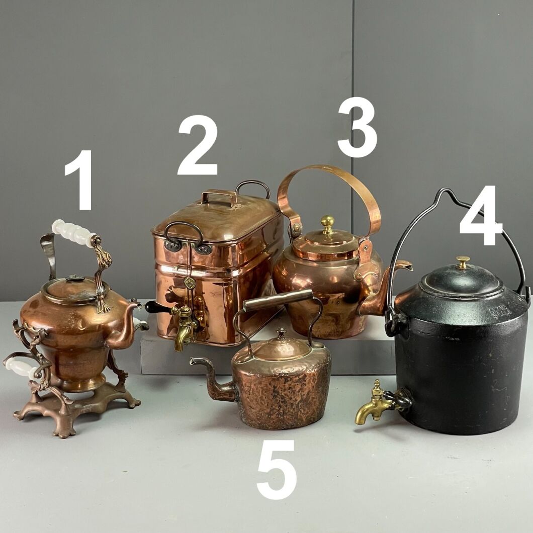 Copper Kettle Collection numbered.jpg