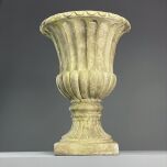 OGU7.jpg