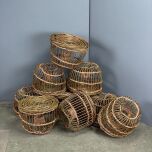 www.brandonthatcher.co.uk Lobster Pot 2 LP1.jpeg