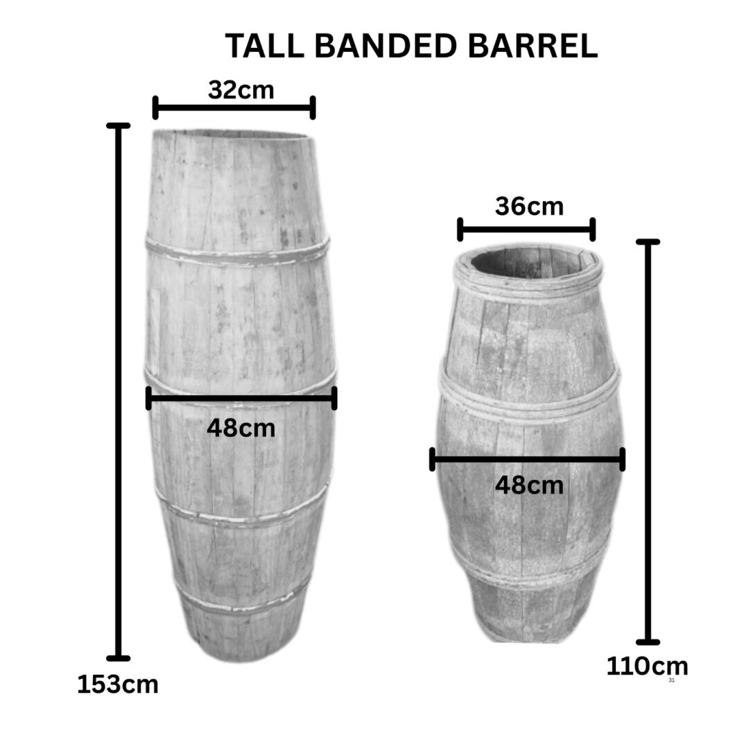 TALL BANDED BARREL.jpg