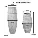 TALL BANDED BARREL.jpg
