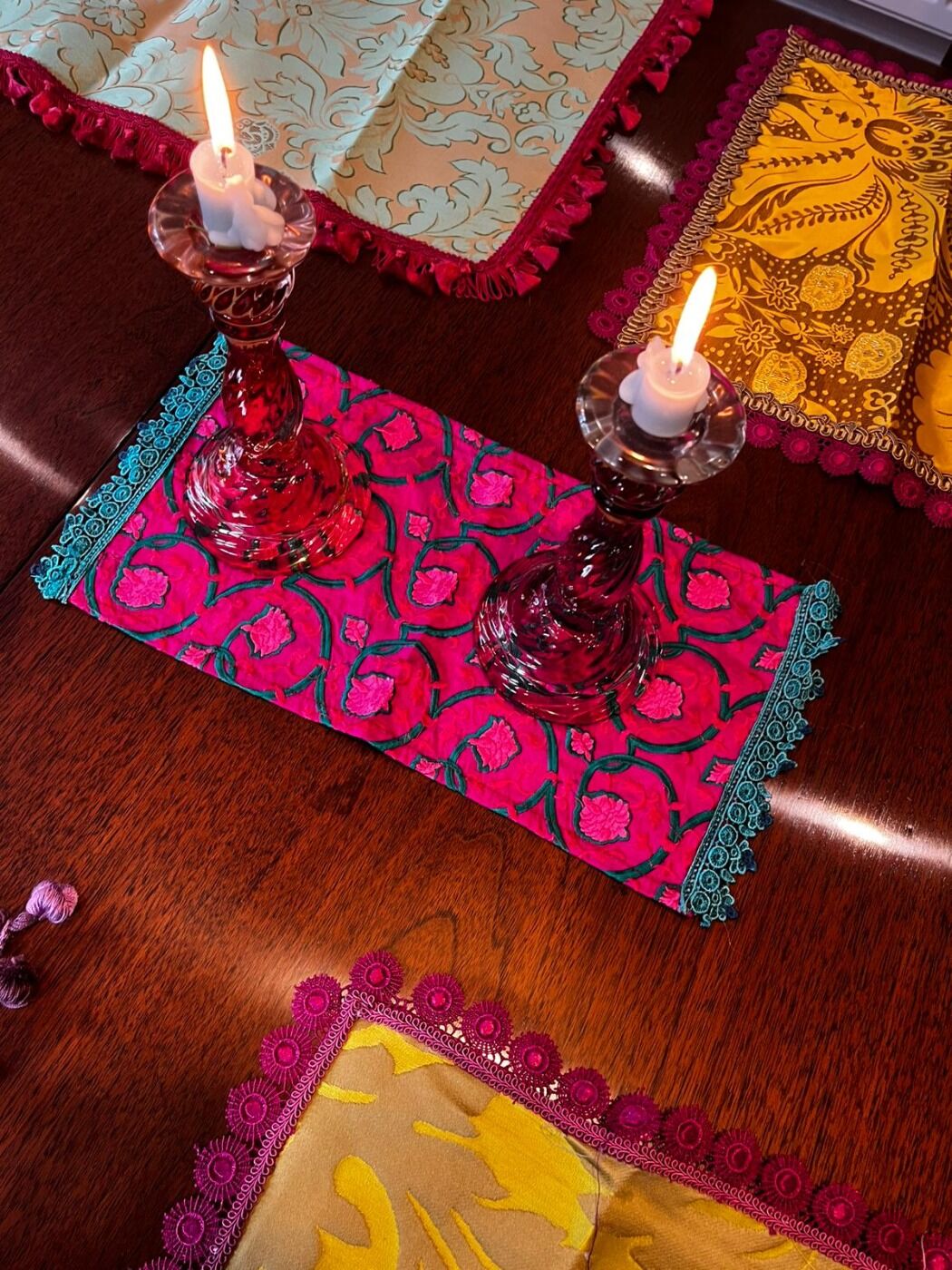 Brandon Thatchers Props WhatsApp Image 2025-02-11 at 17.26.57_863beac9.jpg