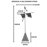 MEDIEVAL FLAG+BANNER STAND.png