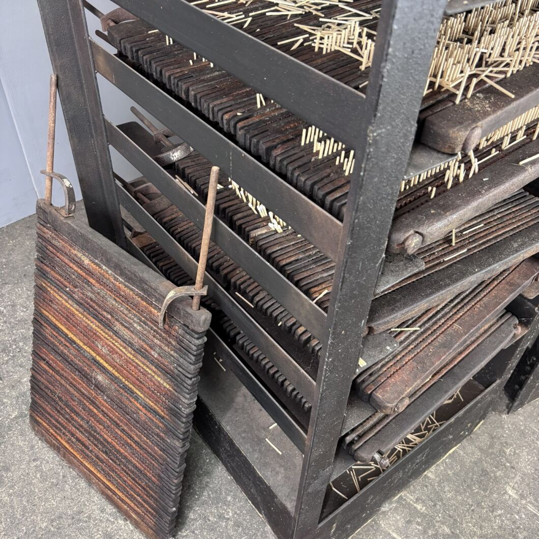Mill Industrial Shelving 3.jpg