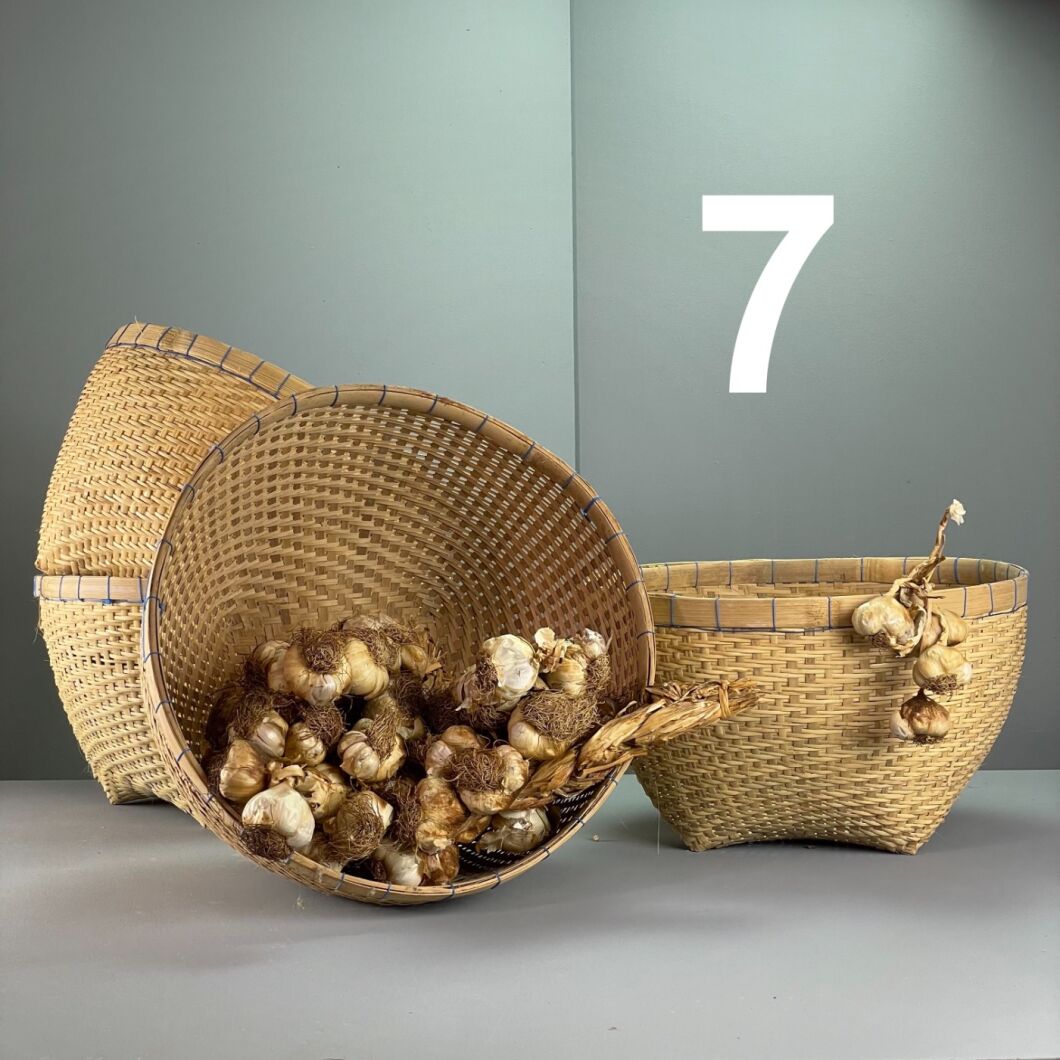 Brandon Thatchers Props IMG_5902 copy.jpg