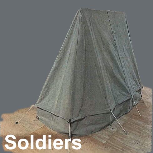 Soldiers Tent .jpg