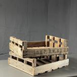 www.brandonthatchers.co.uk Vintage Wooden Crates 9 CCS1.jpeg
