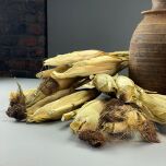 www.brandonthatchers.co.uk Wrapped maize heads 12 MHW4 copy.jpg