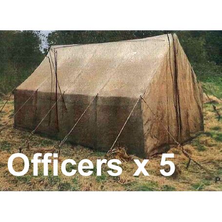 Officers Tent 1.jpg