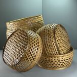 Brandon Thatchers Props IMG_5865.jpeg