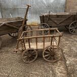 Small Hand Cart 1.JPG