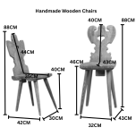 HANDMADE WOODEN CHAIRS.png
