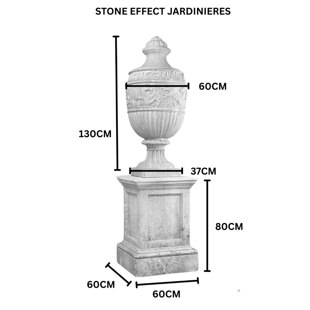 STONE EFFECT JARDINIERES.jpg