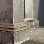 www.brandonthatchers.co.uk Architectural Square Columns 6 ASC4.jpg