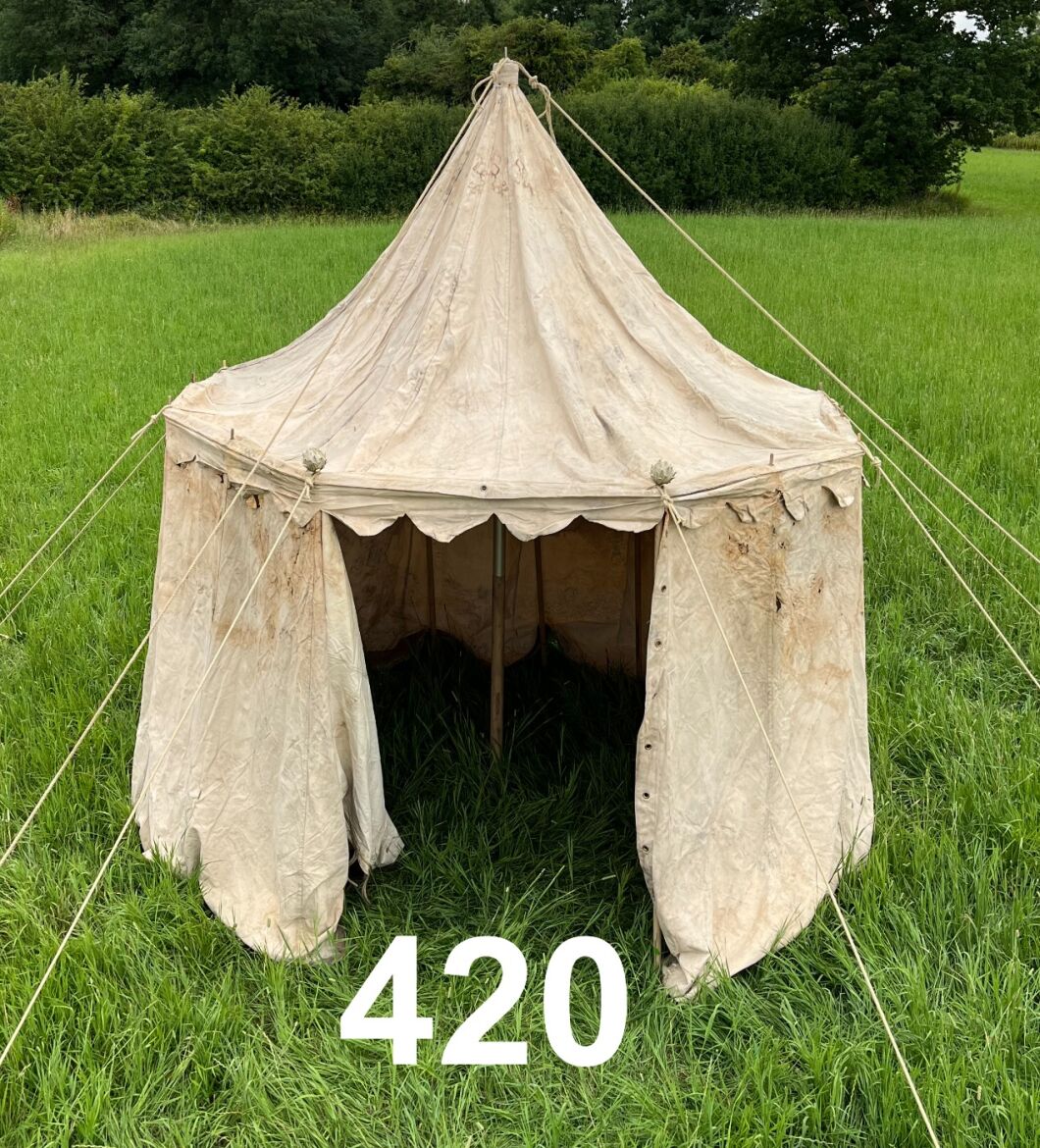 Tent 420.jpg